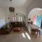 Cozy 1BR in the Heart of Gouna - 赫尔格达