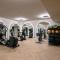 Stiemerheide - The Urban Hotel & Golf Retreat 4 Star Superior