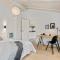 Nice Home In Strøby With Wifi - Strøby