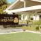 Inn at Highway 1