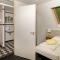 Hoeve Montigny B&B - خيتهورن