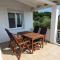 Methoni Vrisoules Poolvilla