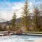 Hotel Terme Antico Bagno