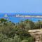 Methoni Vrisoules Poolvilla