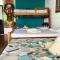 AFRO HOSTEL