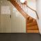 Hoeve Montigny B&B