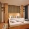 Haus Flexen rooms & apartments