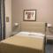 Hotel Ariella