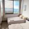 Lovely mountains Views Exc Poas exploring HQ 20 min airport - Pilas