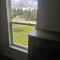 Ocala Equestrian stay - أوكالا