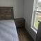 Ocala Equestrian stay - أوكالا