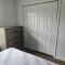 Ocala Equestrian stay - أوكالا