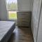 Ocala Equestrian stay - أوكالا