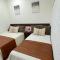 Lovely mountains Views Exc Poas exploring HQ 20 min airport - Pilas