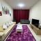 Luxury 1BHK Apartment in Ajman One