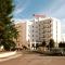 Hotel Degli Aranci