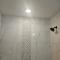 Ocala Equestrian stay - أوكالا