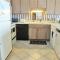 SPT603 Springs Towers Oceanfront 3BR Condo with Pool - Myrtle Beach