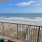 SPT603 Springs Towers Oceanfront 3BR Condo with Pool - Myrtle Beach