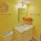 SPT603 Springs Towers Oceanfront 3BR Condo with Pool - Myrtle Beach