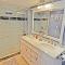 SPT603 Springs Towers Oceanfront 3BR Condo with Pool - Myrtle Beach