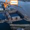Stunning Liverpool Dockside Apt by City SuperHost - Liverpool