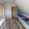 Wohnung Strandläufer In Friedrichskoog Spitze - Friedrichskoog