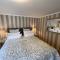 Wohnung In Westerland Mit Garten Und Terrasse - Вестерланд