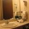 Days Inn by Wyndham Ritzville