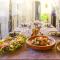 Dar Khmissa Riad & Spa