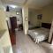 Hotel D´ Carmona