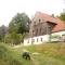 Ferienwohnung Mit Zwei Schlafzimmern Und Balkon - 魏森施塔特