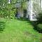 Wohnung In Trubenhausen Mit Grill, Terrasse Und Garten