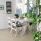 Wohnung In Trubenhausen Mit Grill, Terrasse Und Garten