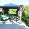Wohnung In Trubenhausen Mit Grill, Terrasse Und Garten