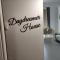 Daydreamer House - Via Etnea 646