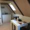 Wohnung In Wernigerode Mit Garten - Wernigerode