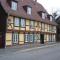 Wohnung In Wernigerode Mit Garten - Wernigerode