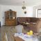 Wohnung In Fischbach Mit Terrasse, Garten Und Grill