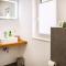 Fewo Mit Whirlpool Und Fass Sauna Im Schwarzwald