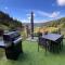 Fewo Mit Whirlpool Und Fass Sauna Im Schwarzwald