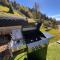 Fewo Mit Whirlpool Und Fass Sauna Im Schwarzwald