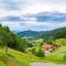 Fewo Mit Whirlpool Und Fass Sauna Im Schwarzwald