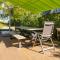 Urlaub Mit Hund Im Haus Wicki
