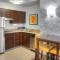 Residence Inn by Marriott McAllen
