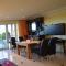 Wunderschönes Appartement Mit Garten Und Terrasse