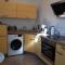 Appartement In Gehren - إلميناو