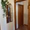 Appartement In Gehren