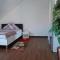 Appartement In Gehren - إلميناو