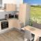 Modernes Ferienhaus In Daun